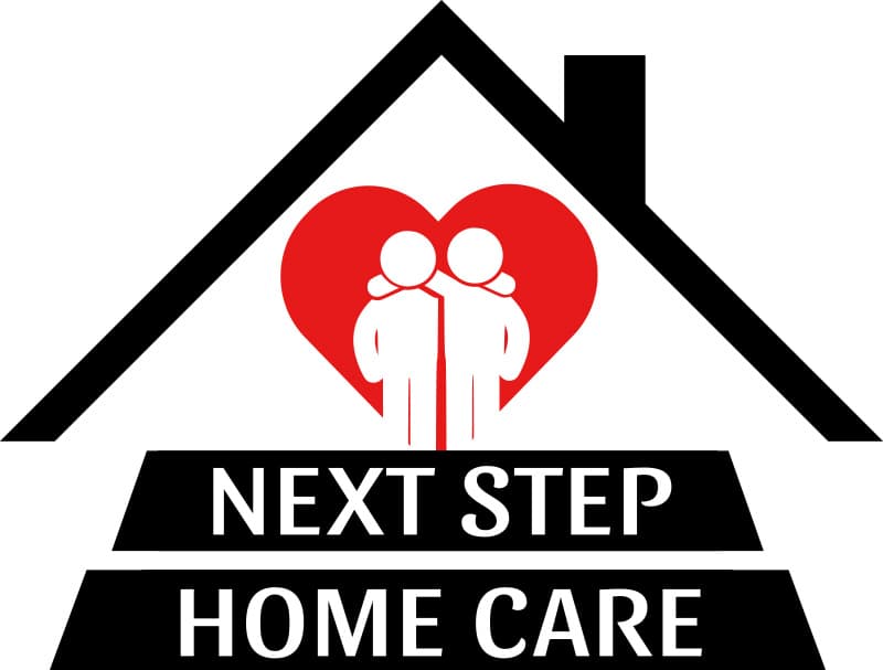 Next Step Home Care Inc.