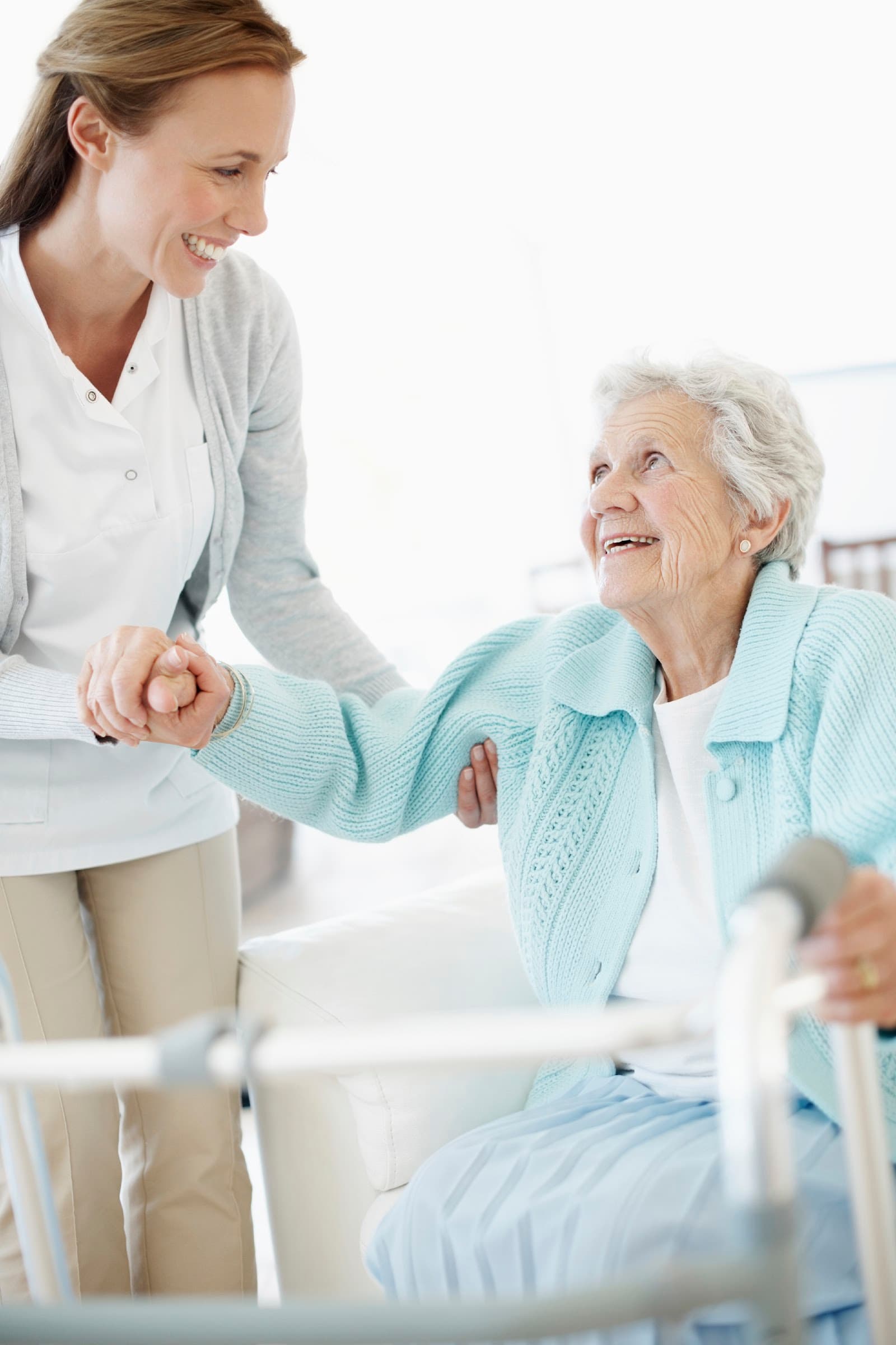 Niagara Caregivers & Personnel Ltd photo 2
