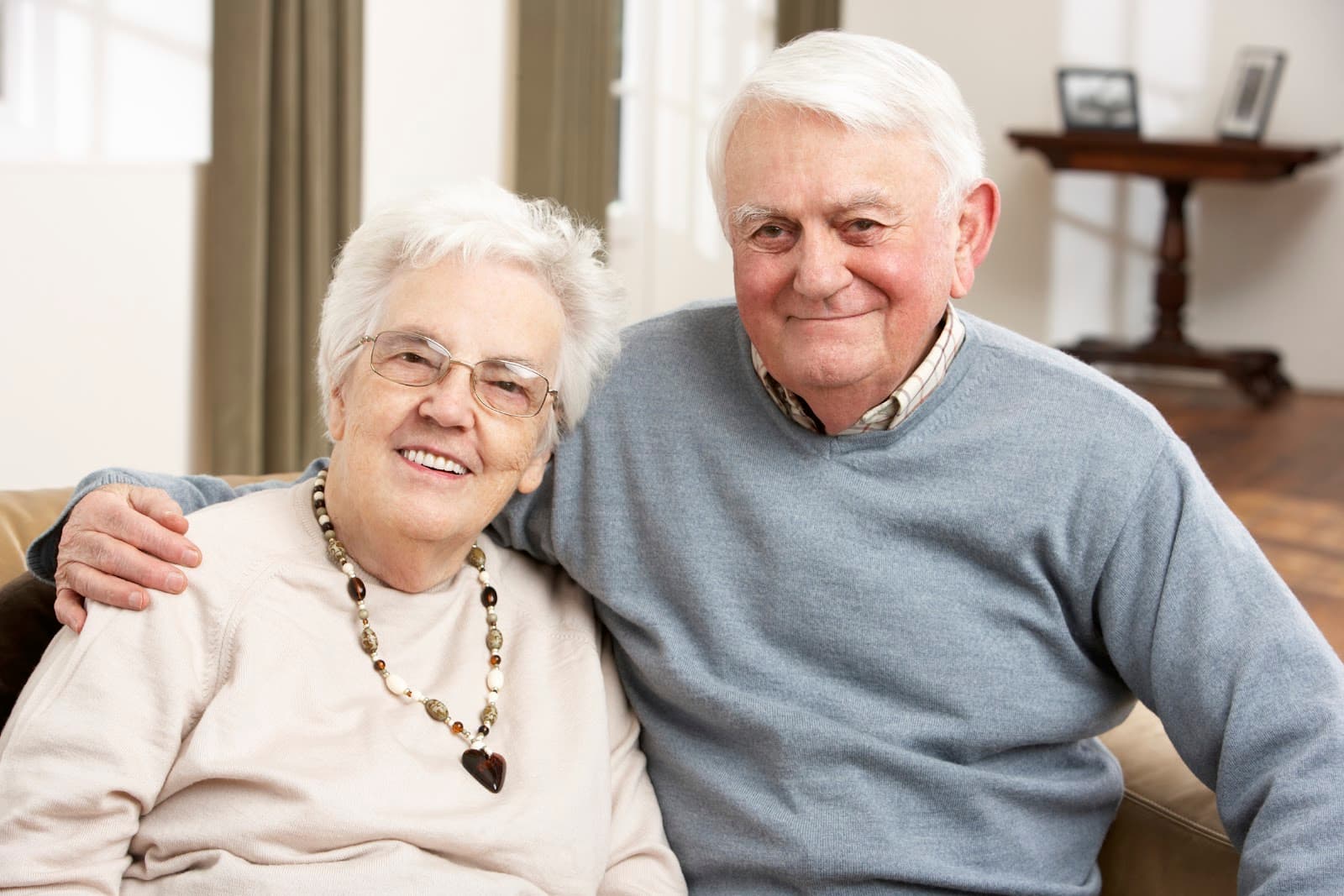 Niagara Caregivers & Personnel Ltd photo 3
