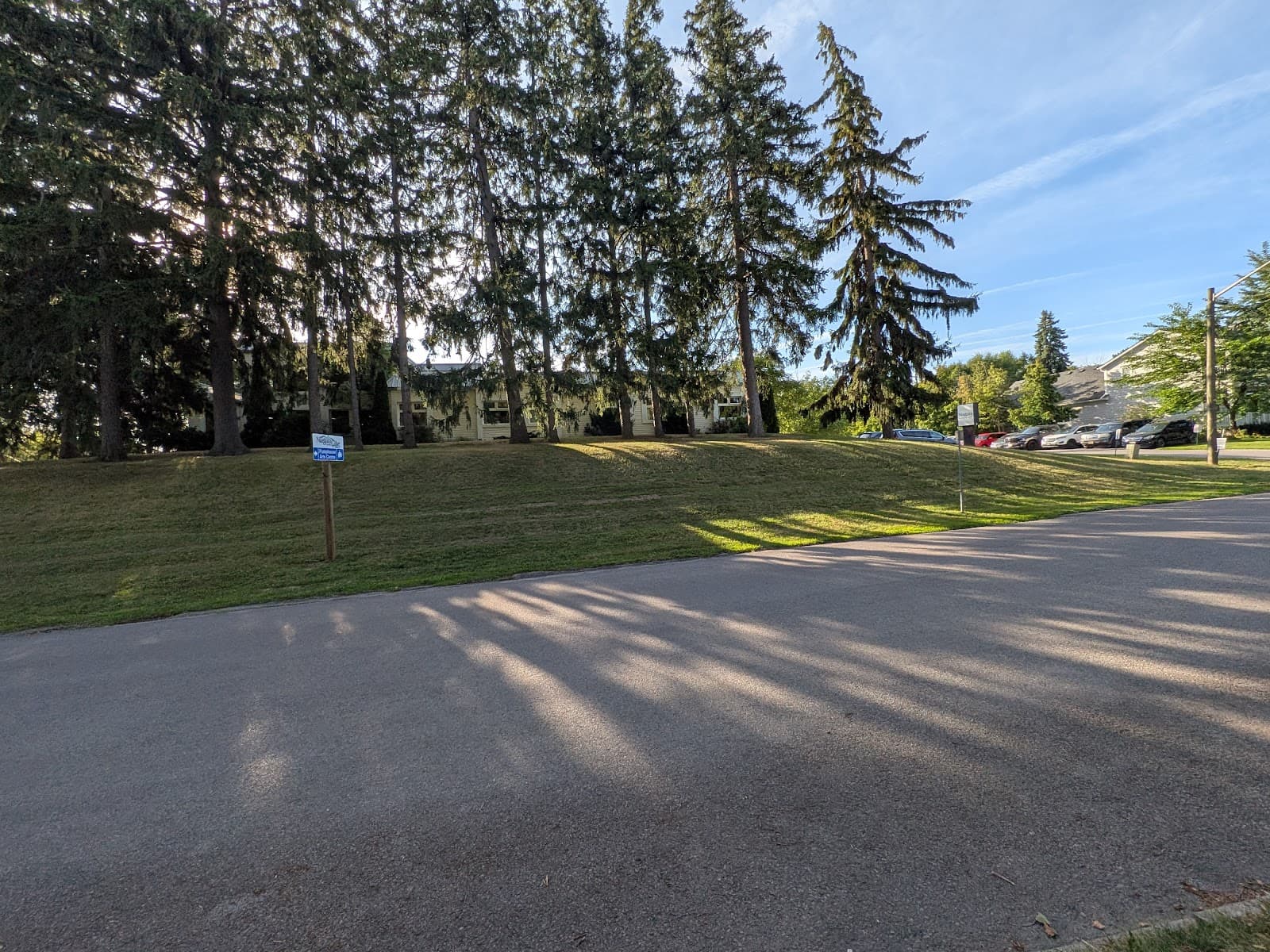 Niagara Long Term Care Residence
