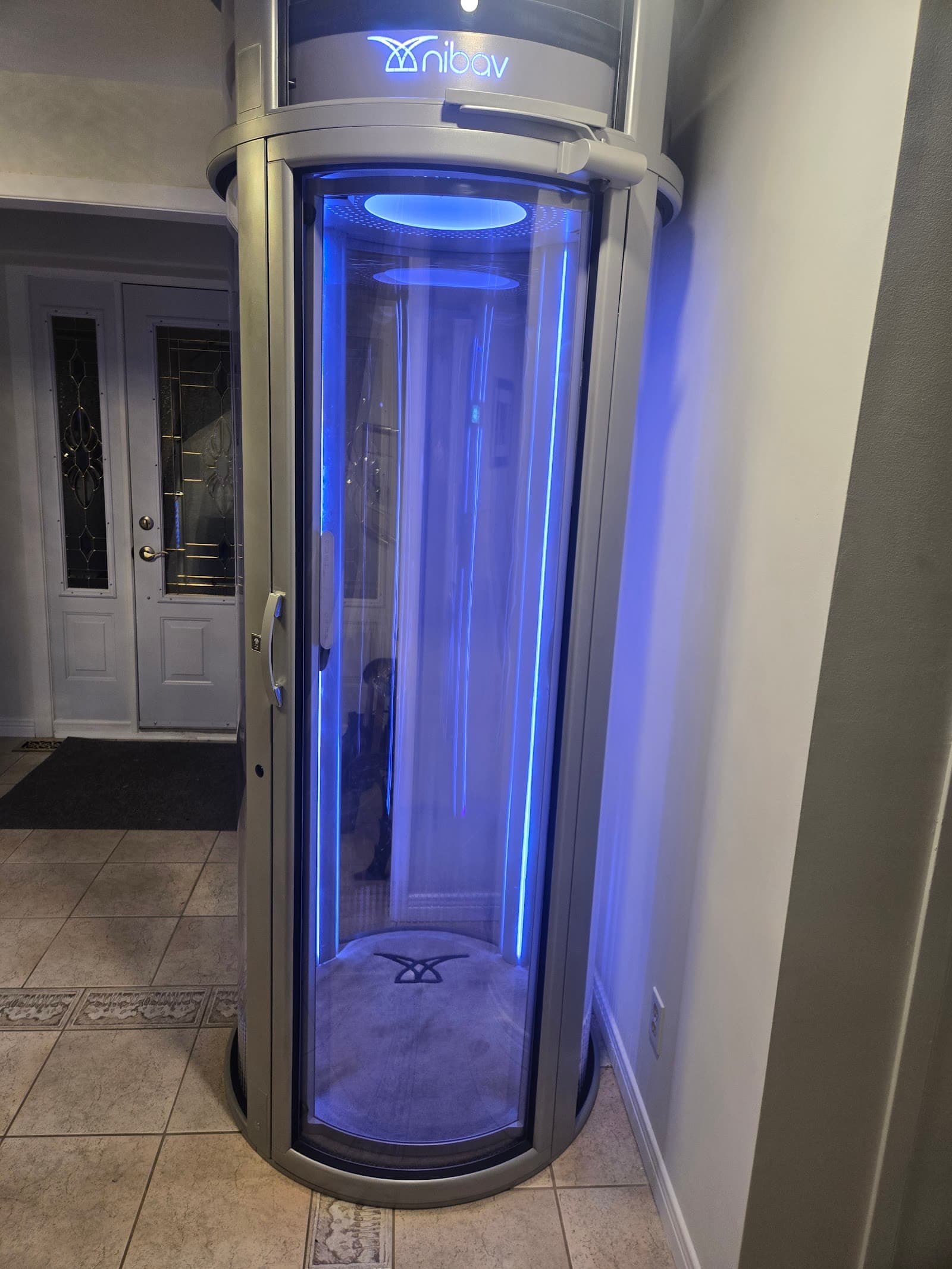 Nibav Home Elevator - Markham, Toronto Ontario photo 2