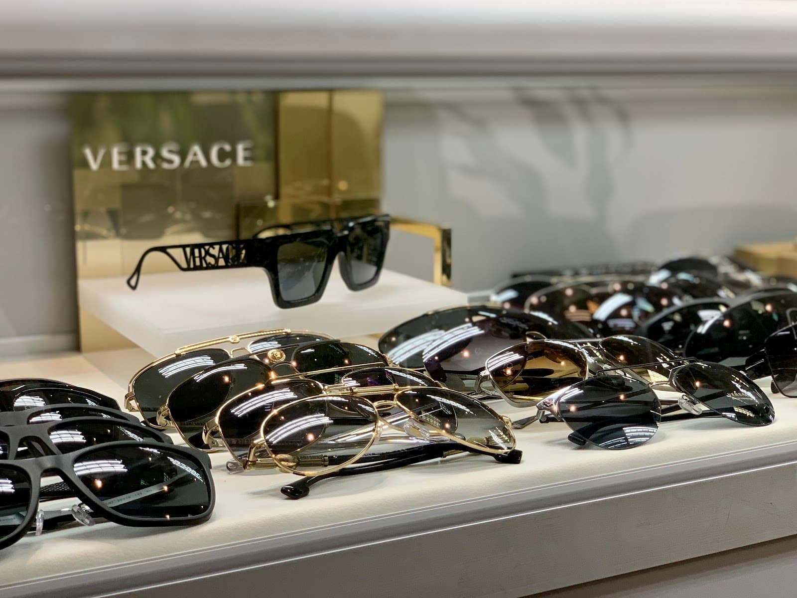Nice Look Optical photo 5