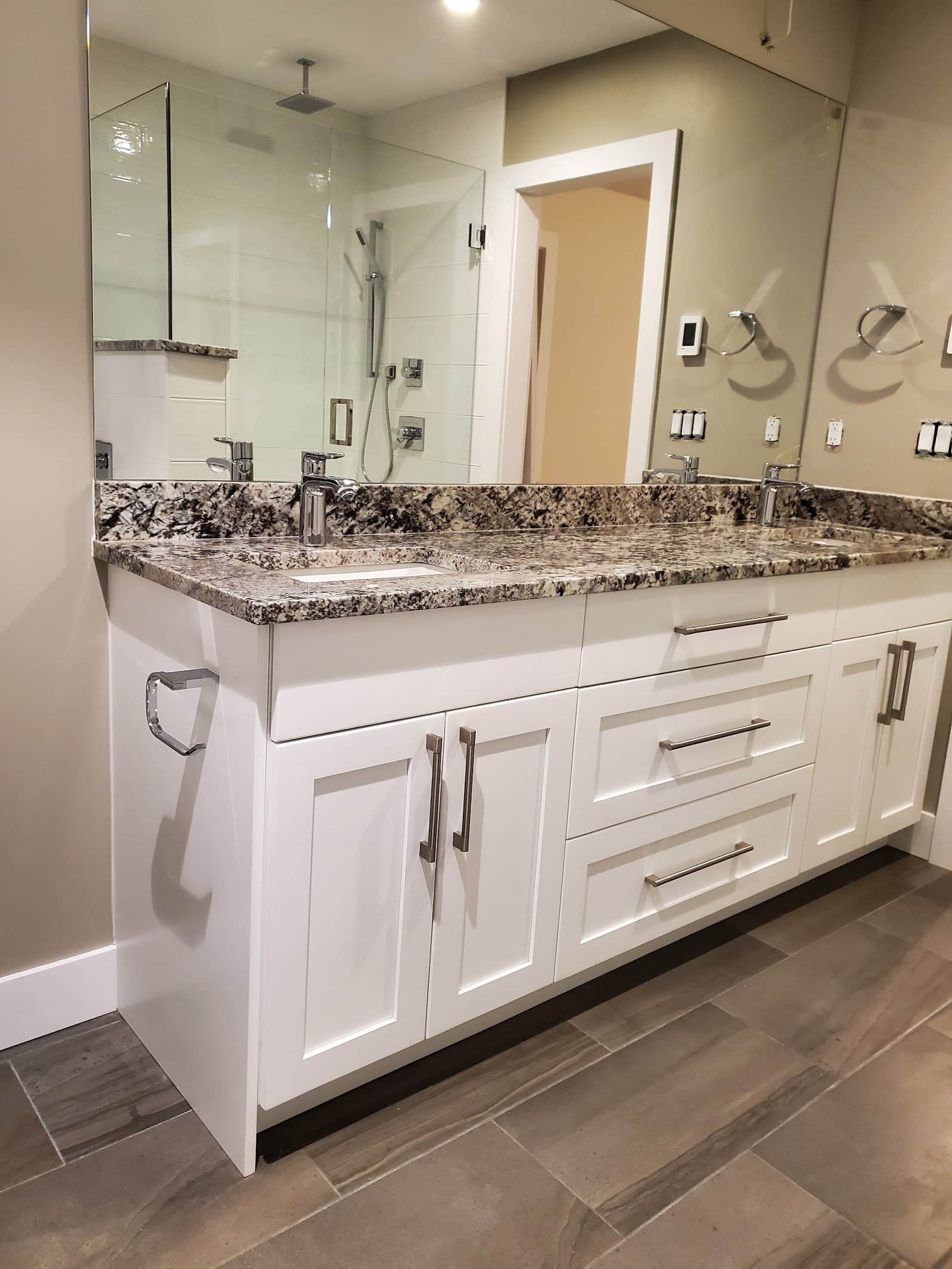 Nickel Renovations and Custom Carpentry photo 4