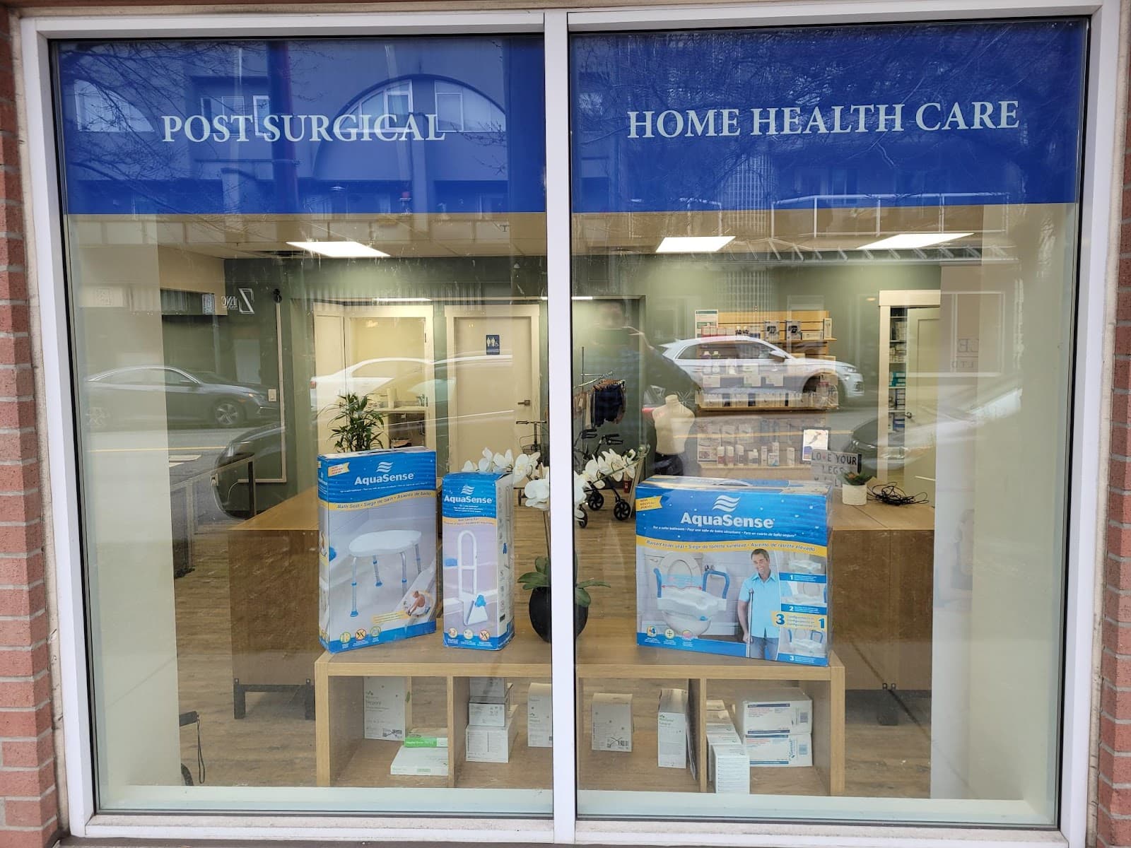 Nightingale Medical Supplies photo 2