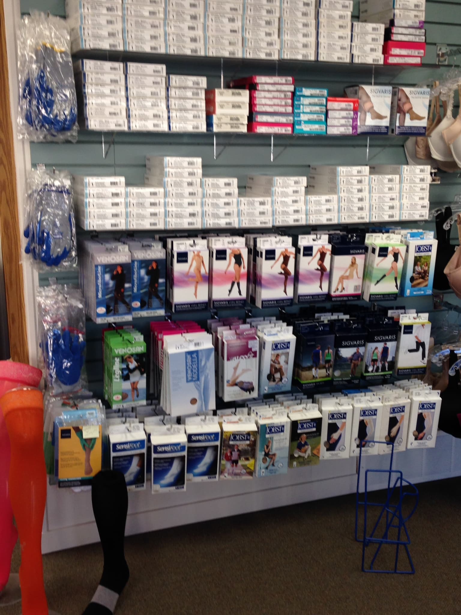 Nightingale Medical Supplies photo 4