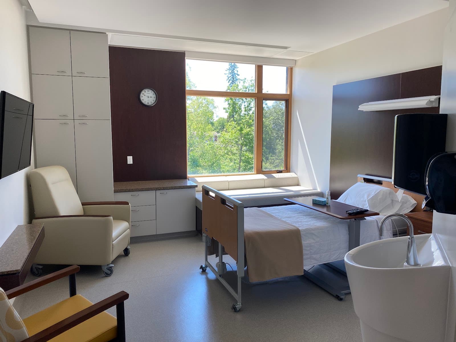 Nipissing Serenity Hospice photo 2