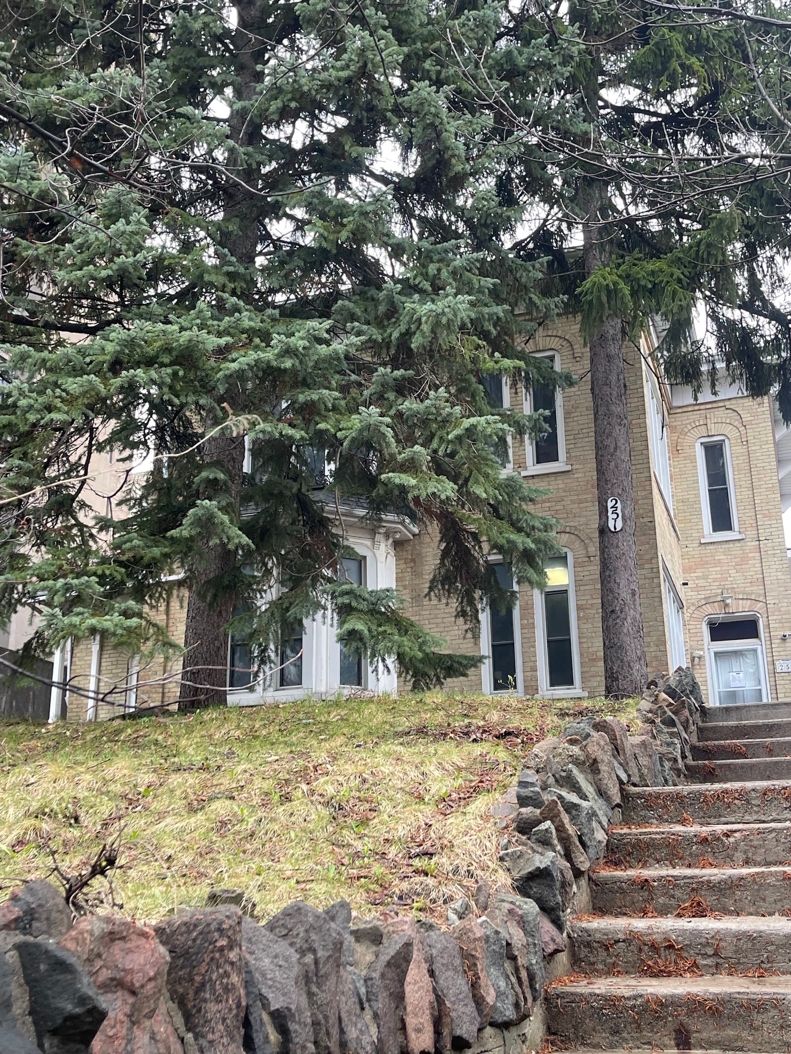 Noble Residential Home photo 1 of 2