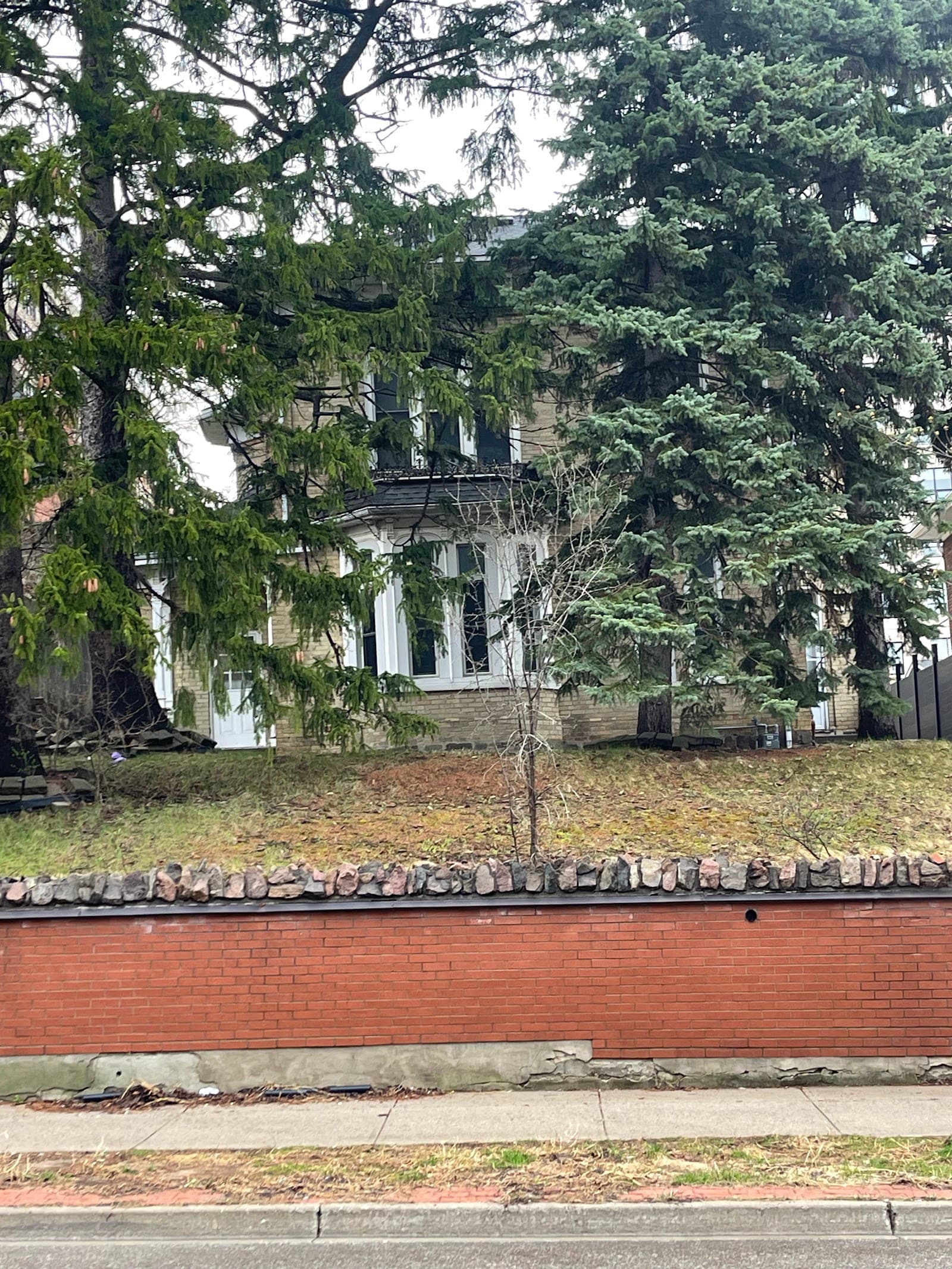 Noble Residential Home photo 1