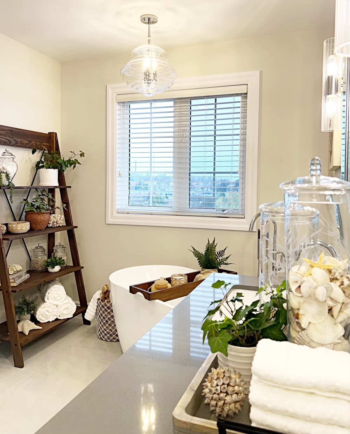 Noble Vanity & Kitchen Cabinets photo 2