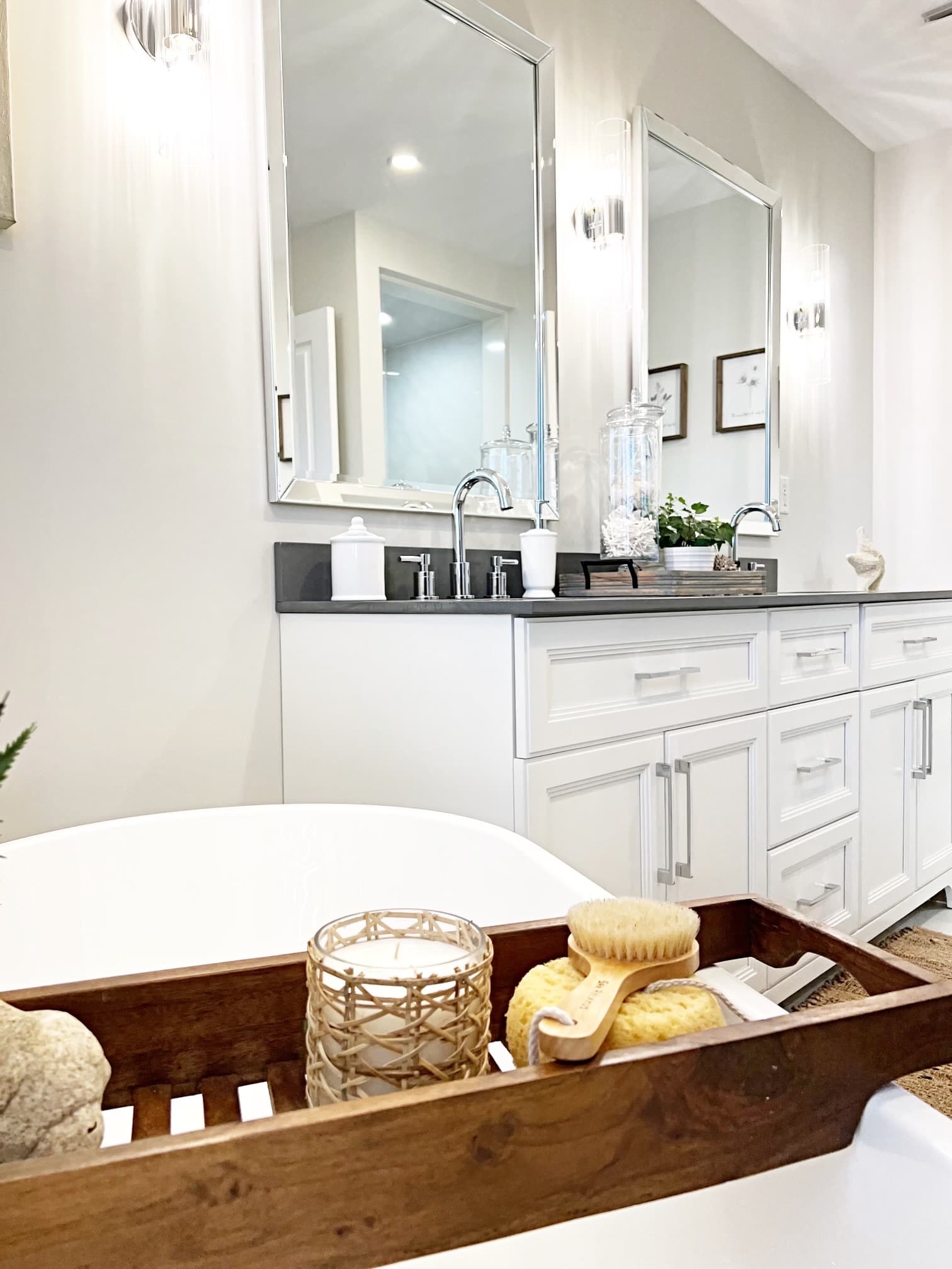 Noble Vanity & Kitchen Cabinets photo 6