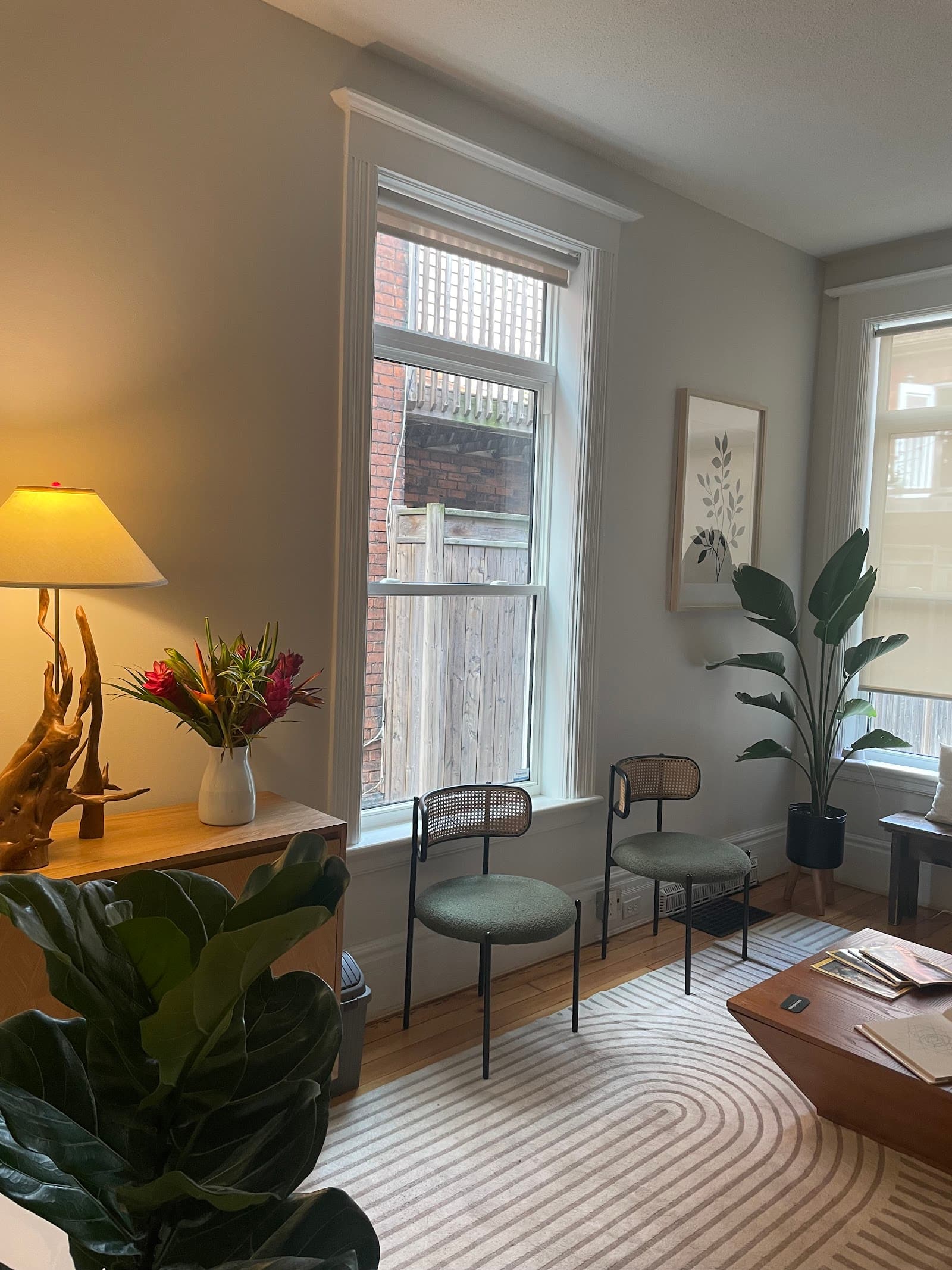 Noia Mental Health & Wellness | Therapy in Hamilton photo 3