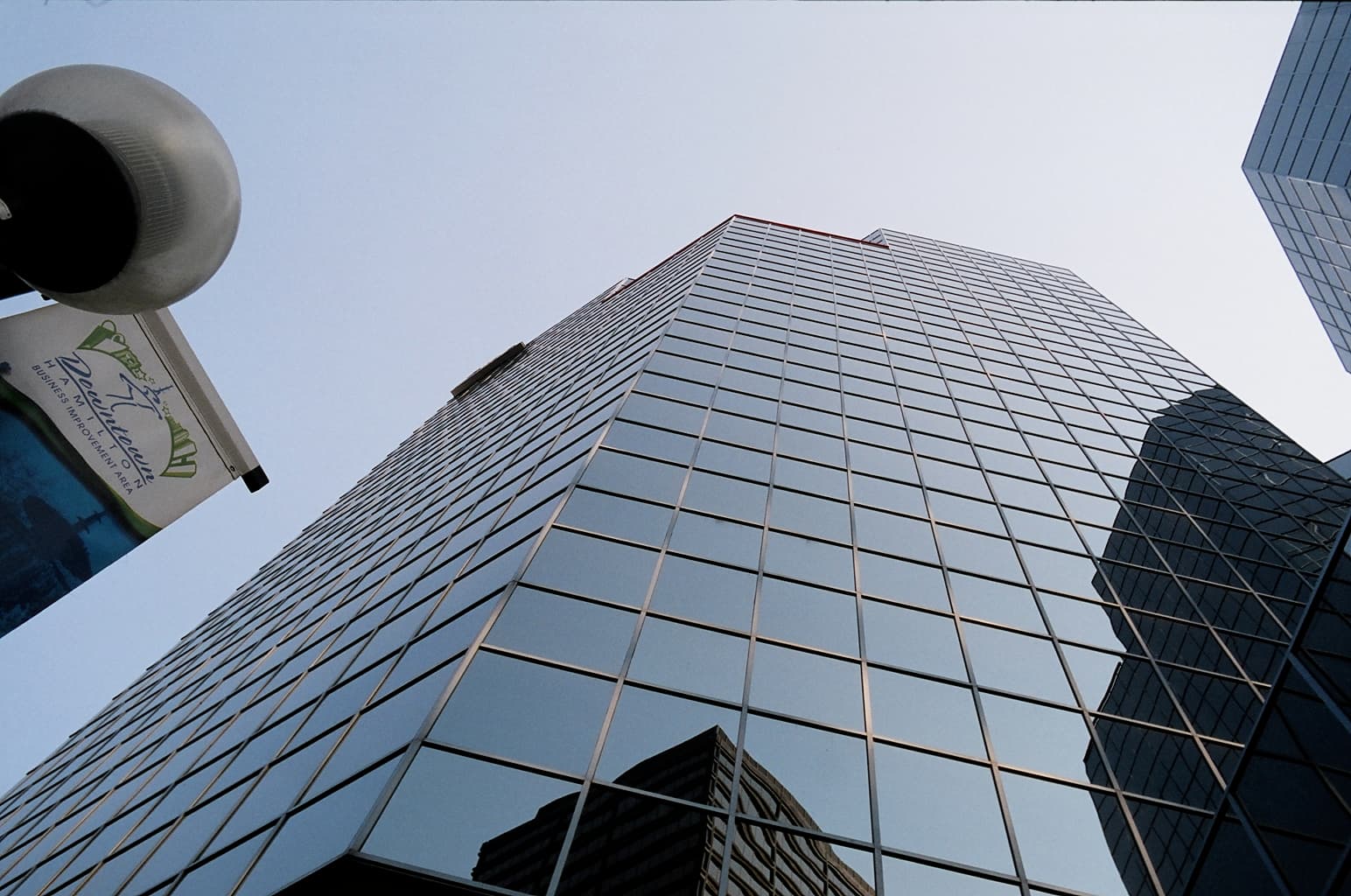 Nolan, Ciarlo LLP Hamilton Lawyers photo 3