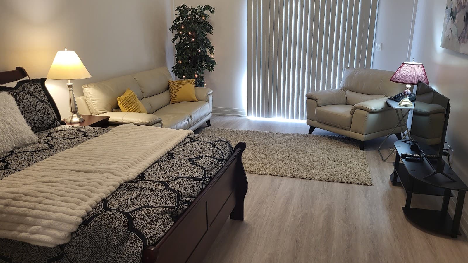 Normandy Retirement Living photo 1