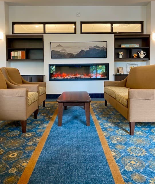 Normandy Retirement Living photo 2