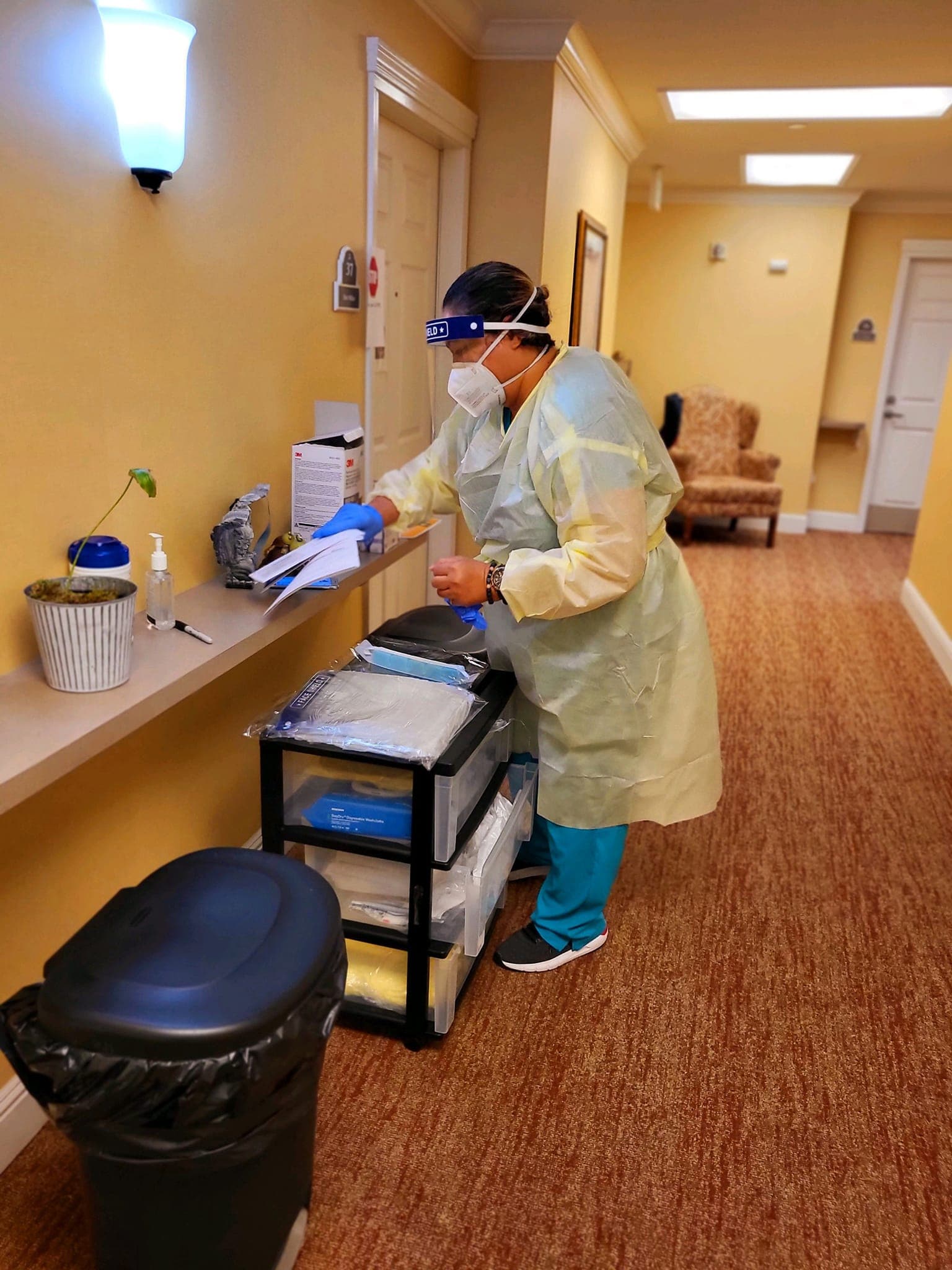 North Bay Home Care photo 3