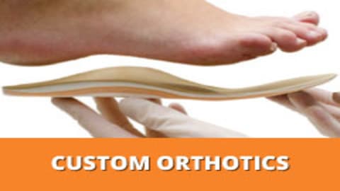 North Hill Foot & Ankle Clinic photo 1 of 4