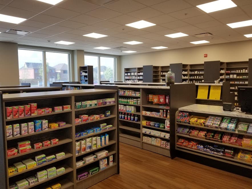 North London Medical Pharmacy & Compounding Centre photo 2