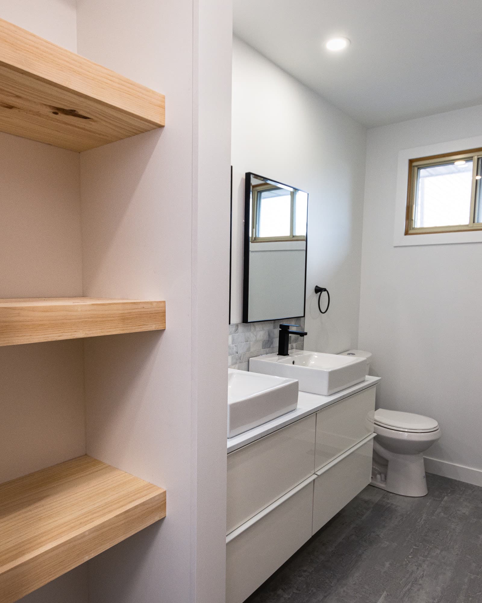 North Ridge Renovations Inc. photo 4