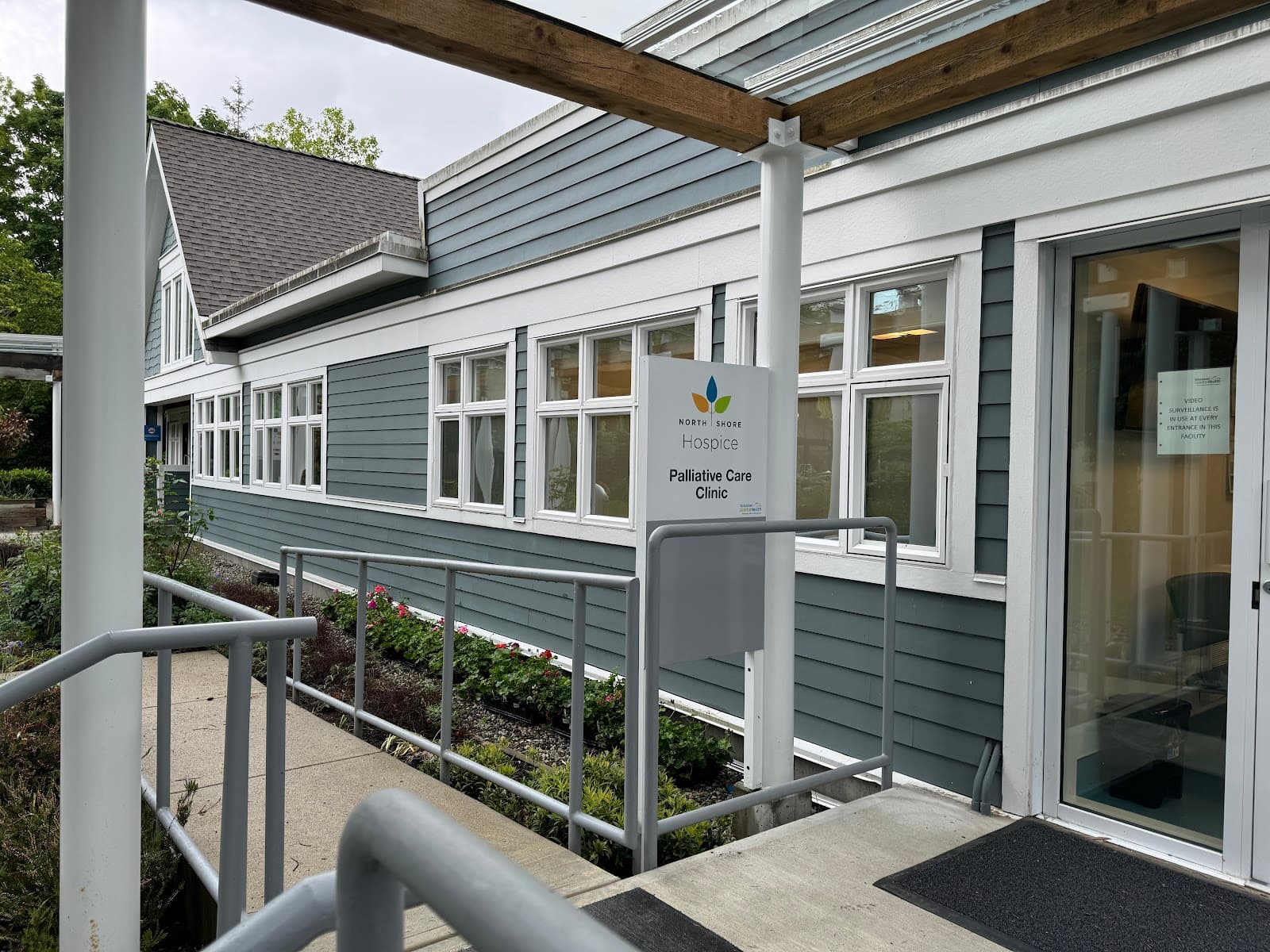 North Shore Hospice photo 1 of 4