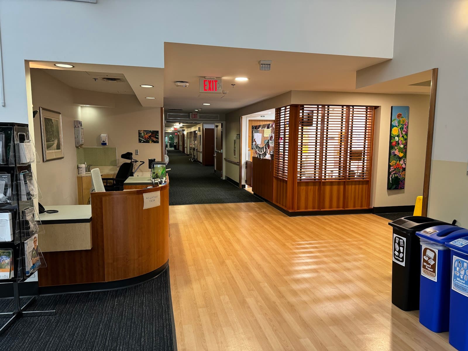 North Shore Hospice photo 1