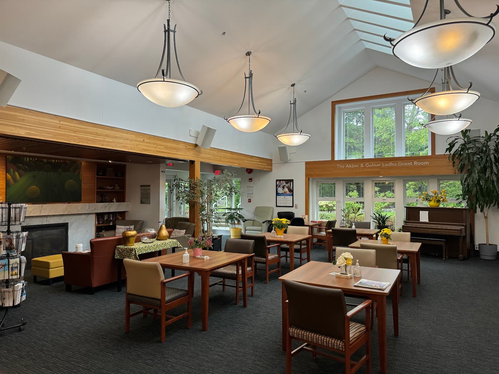 North Shore Hospice photo 2