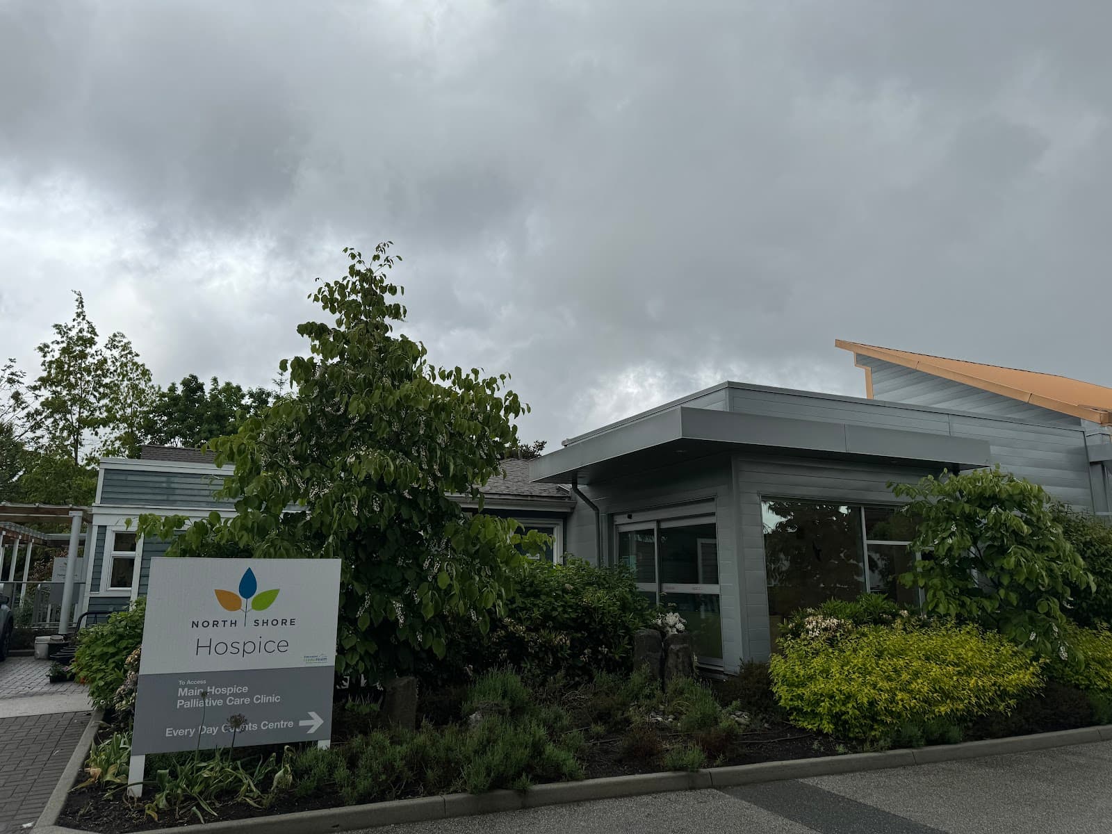 North Shore Hospice photo 3