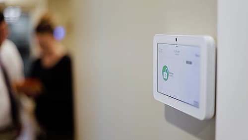 North Star Alarm Systems photo 1