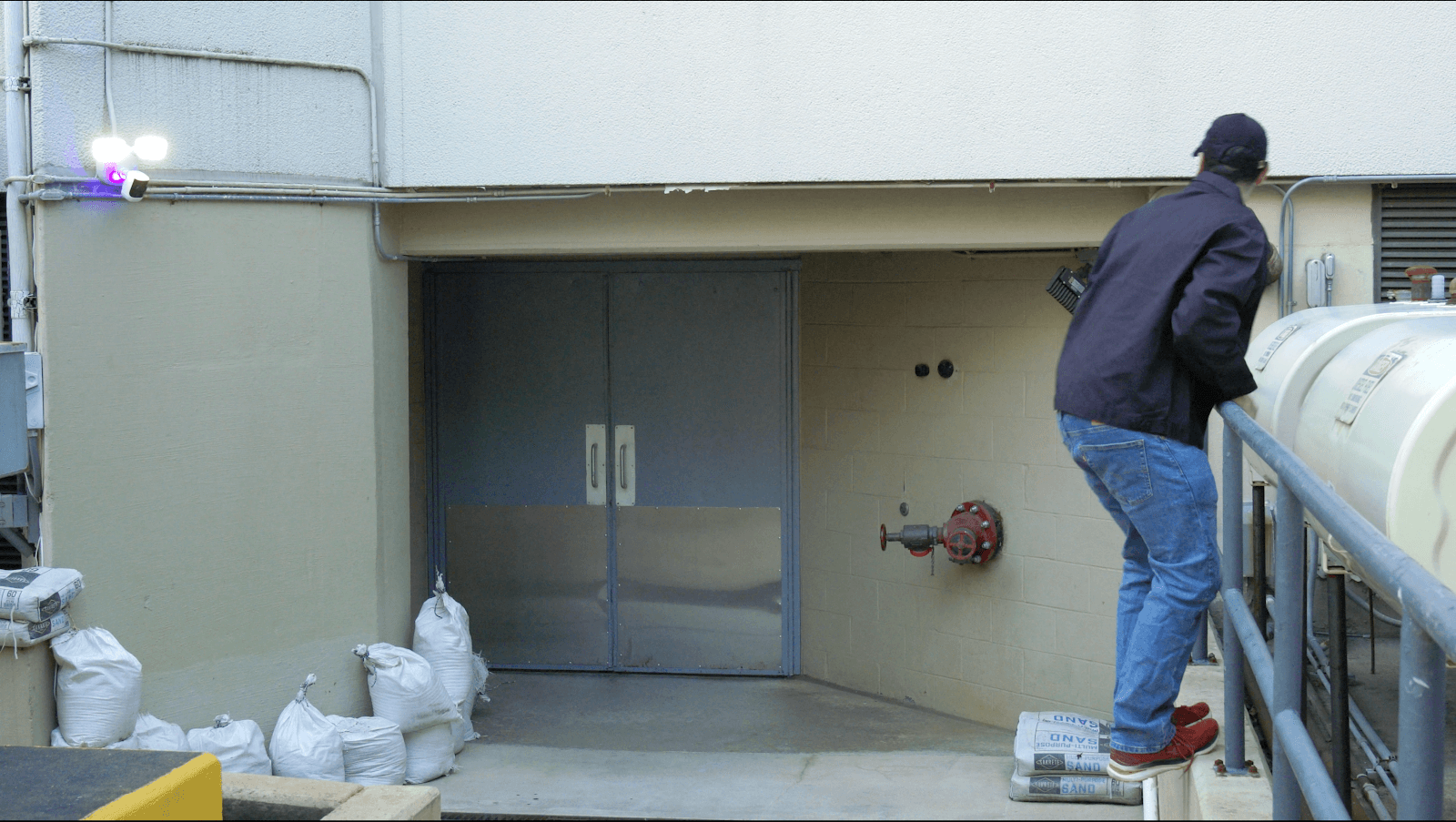 North Star Alarm Systems photo 2
