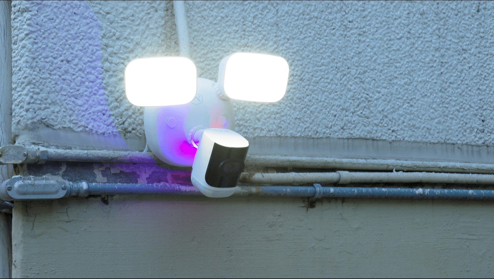 North Star Alarm Systems photo 3