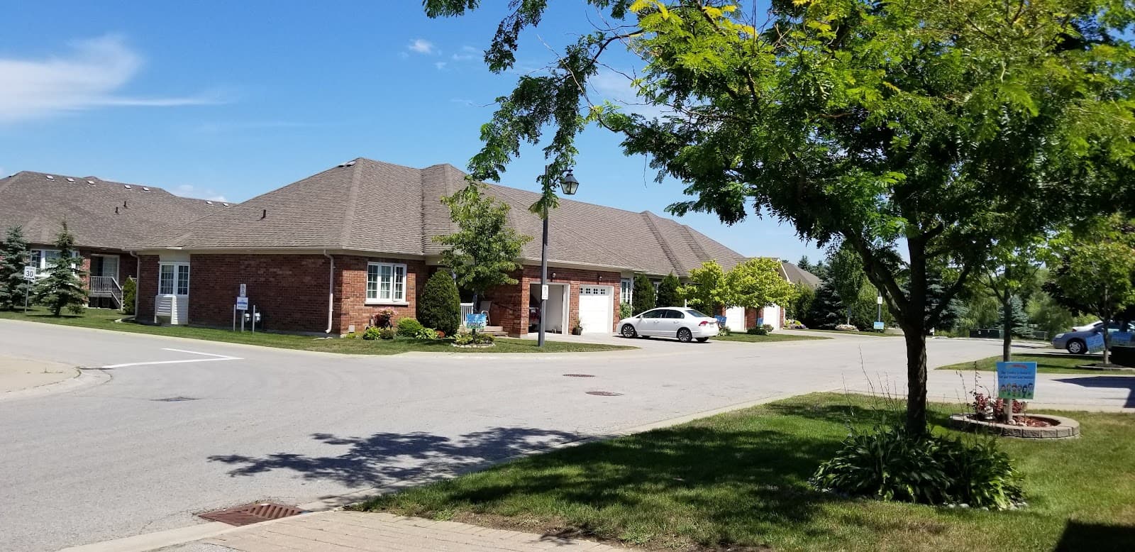 Northern Gate Retirement Community photo 1
