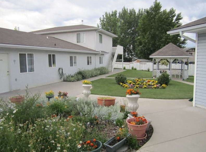Northern Light Care homes photo 1 of 4