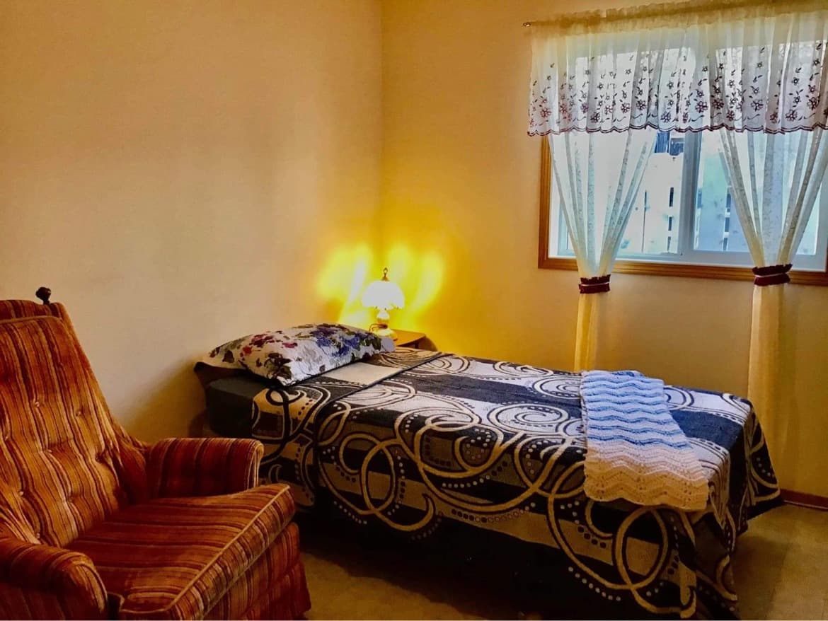 Northern Light Care homes photo 1