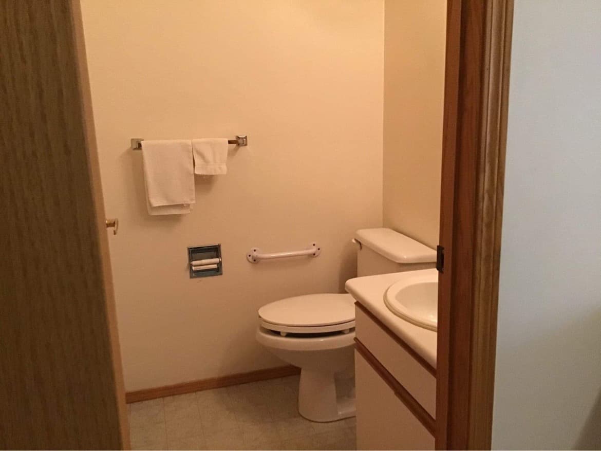 Northern Light Care homes photo 2