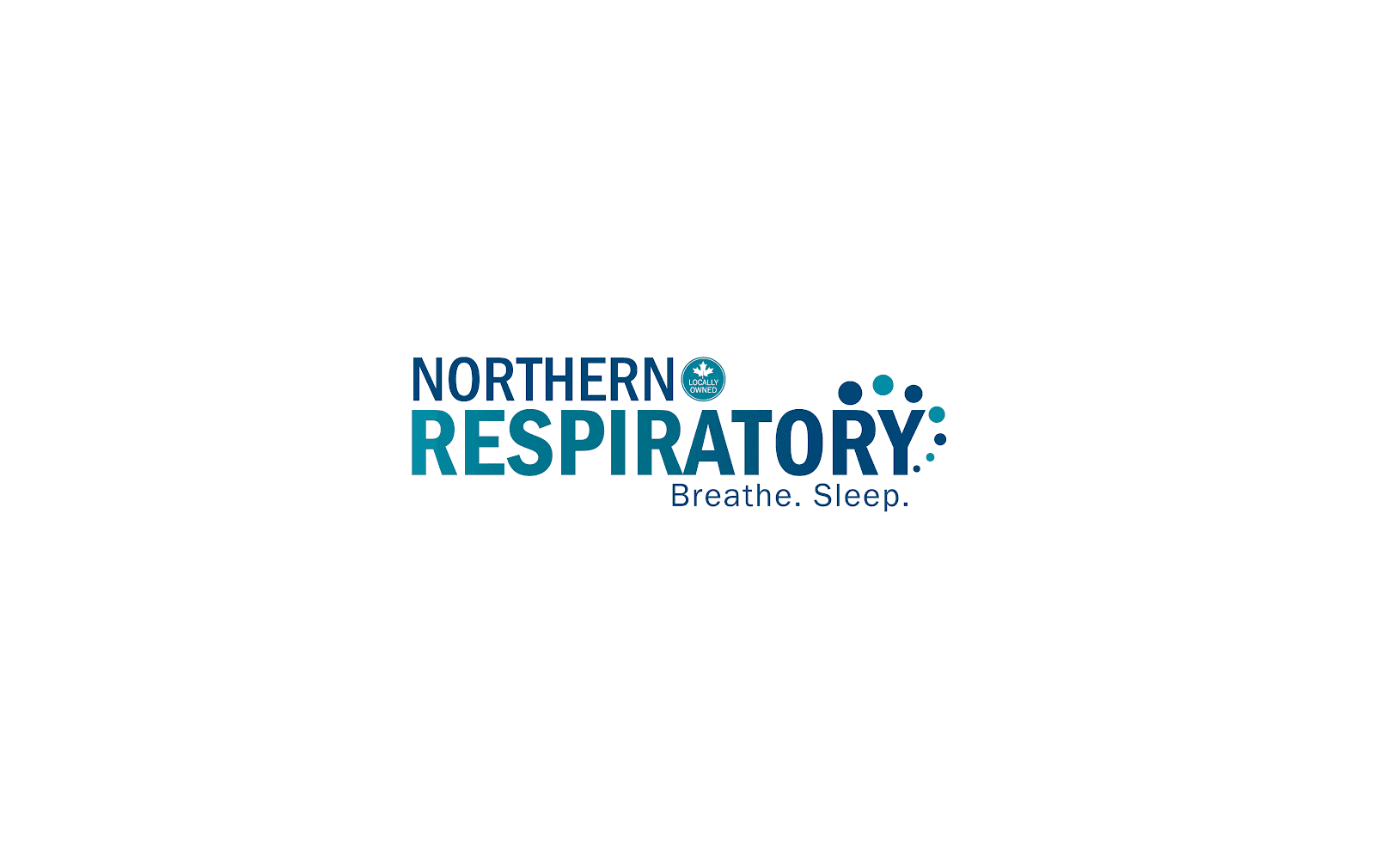 Northern Respiratory Sudbury CPAP & Home Oxygen