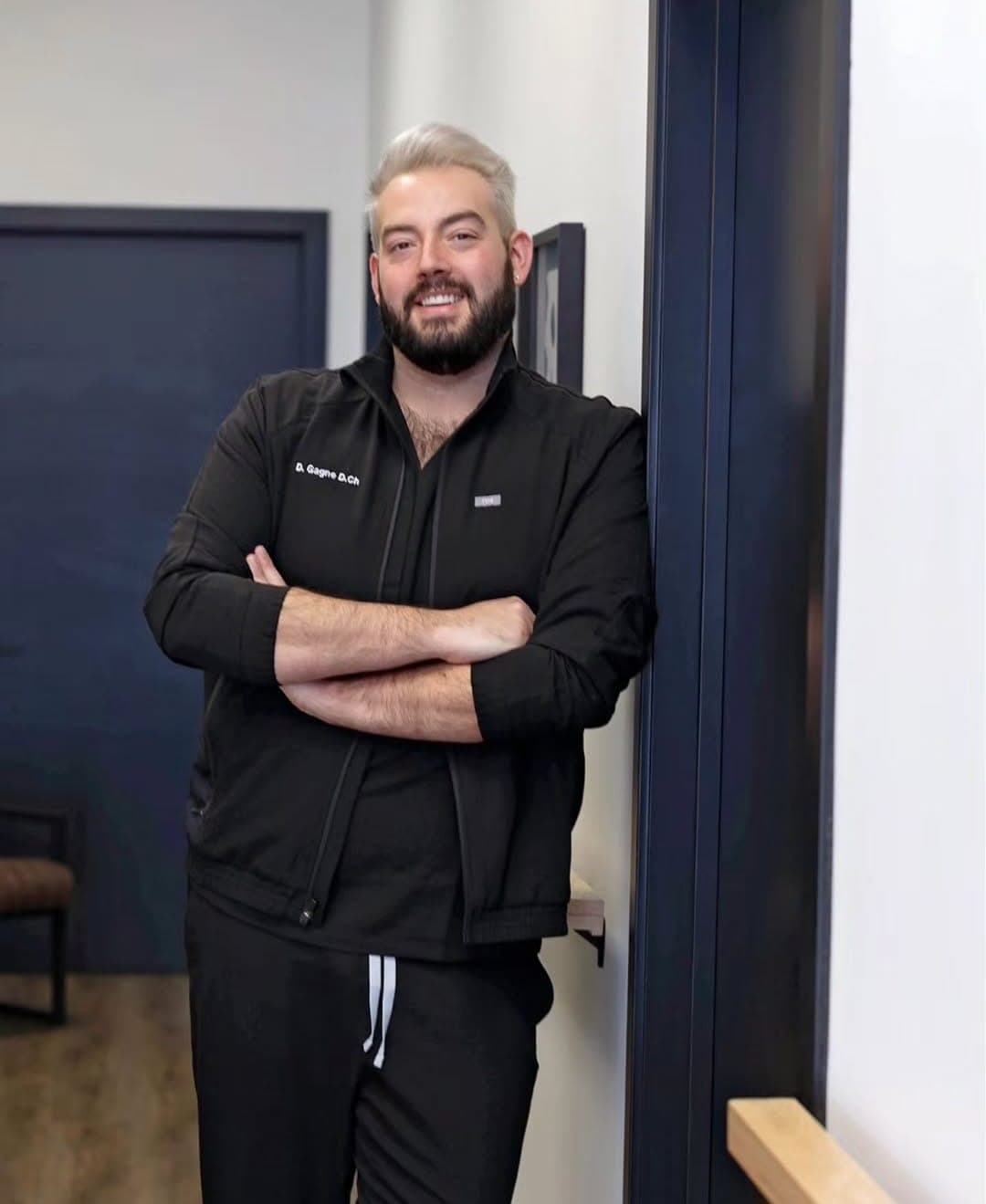 Northern Sole Foot & Ankle Centre, podiatry & foot care in Sudbury, photo 4