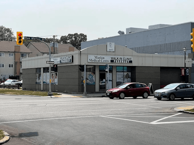 Norwood Pharmacy