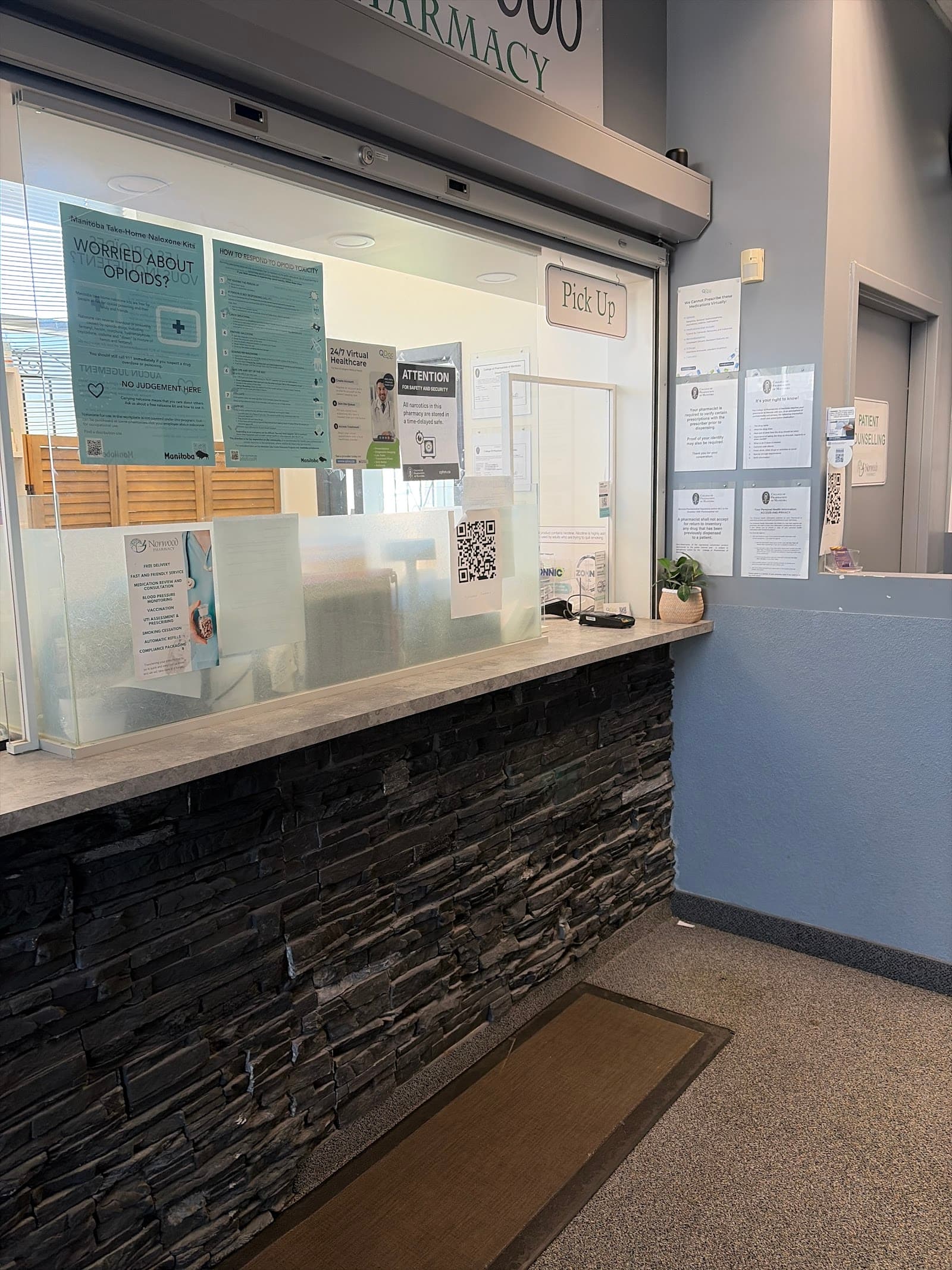 Norwood Pharmacy photo 2