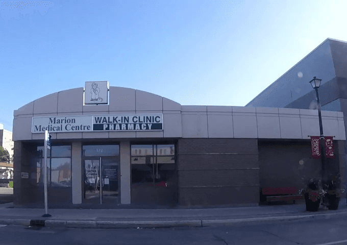Norwood Pharmacy photo 3