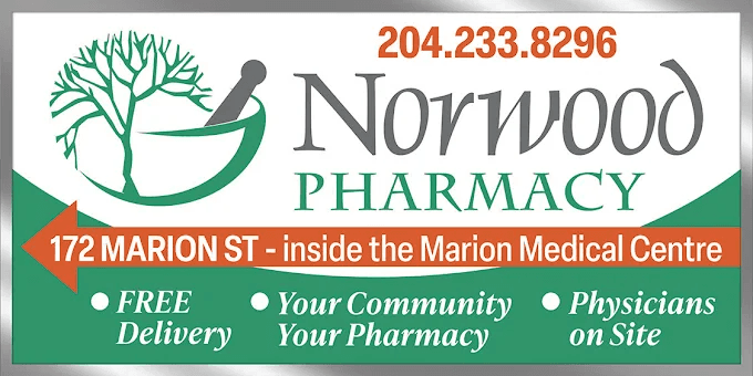Norwood Pharmacy photo 4
