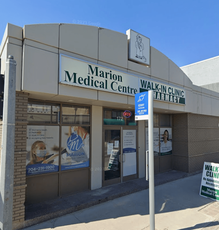 Norwood Pharmacy photo 5