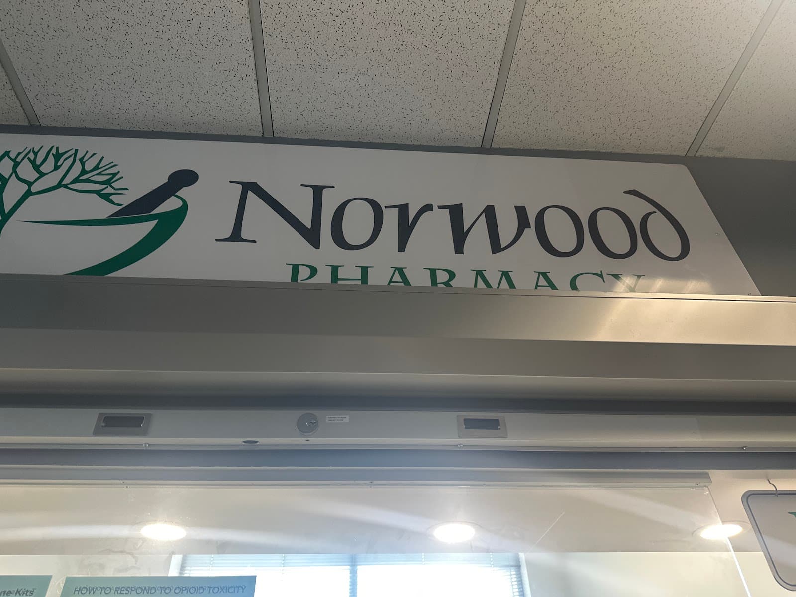 Norwood Pharmacy photo 6