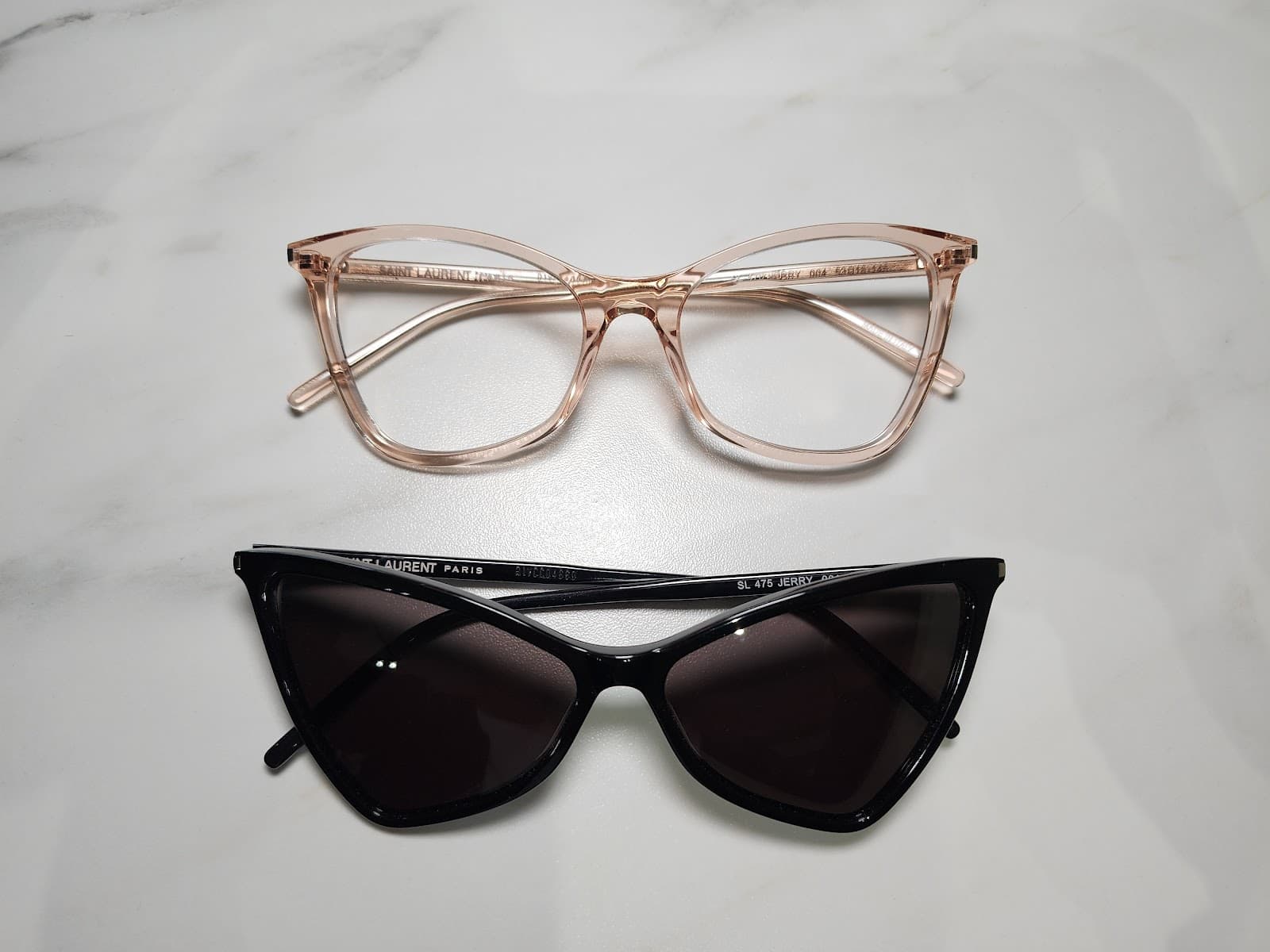 Not Another Eye Store - Prescription Eye Glasses Calgary photo 2
