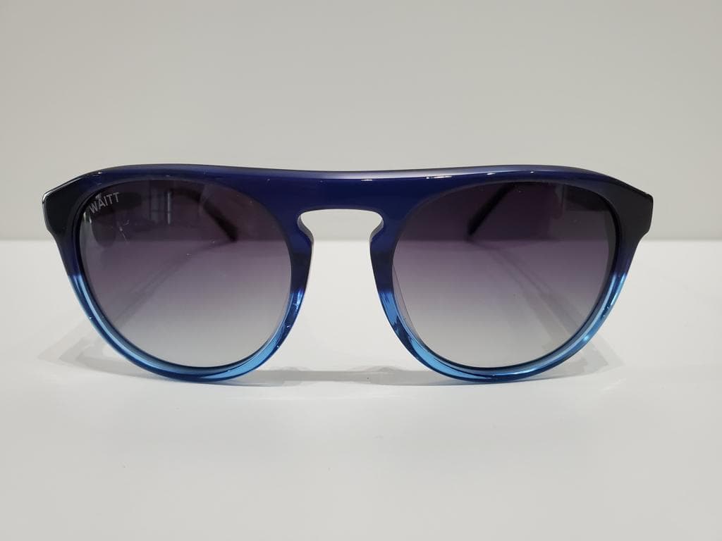 Not Another Eye Store - Prescription Eye Glasses Calgary photo 6