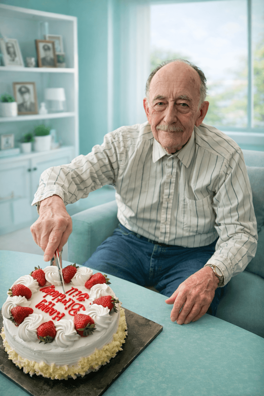 Not Forgotten Home Care | Best Assisted Living & Caregiver Personal Support Workers photo 1 of 4