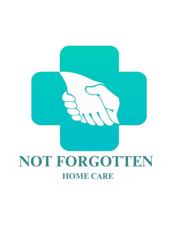 Not Forgotten Home Care | Best Assisted Living & Caregiver Personal Support Workers photo 3