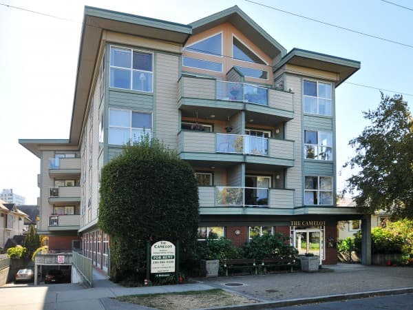 Nova Pacific Care Inc. photo 2