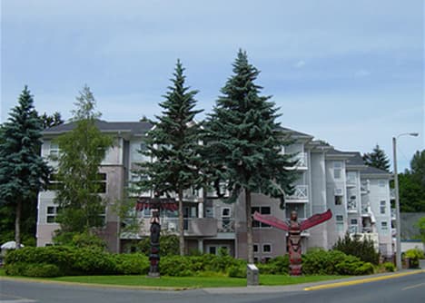Nova Pacific Care Inc. photo 3