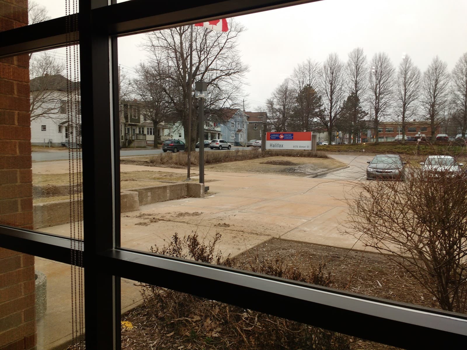 Nova Scotia Hearing & Speech