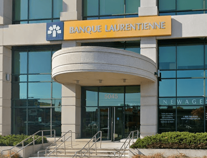 Novaide