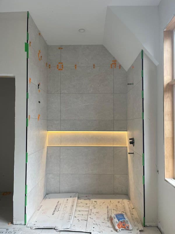 Novastyle Renovations and General Contractors in Toronto Ontario photo 1